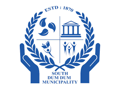 Dumdum Municipality